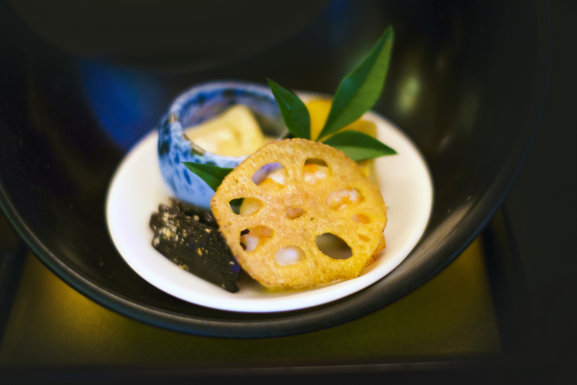 ごあいさつ