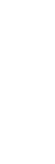 さかもと屋 料亭 宇城市 松橋 送迎 仕出し 法事 祝事