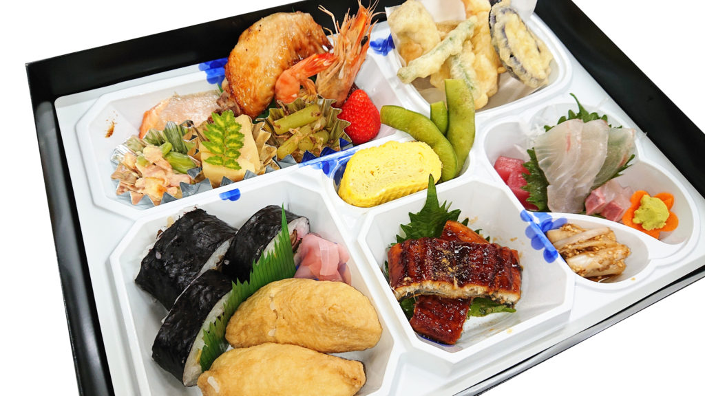 宇城市　お弁当　仕出し　懐石　さかもと屋　坂本屋　料亭　宴会　法事　祝事