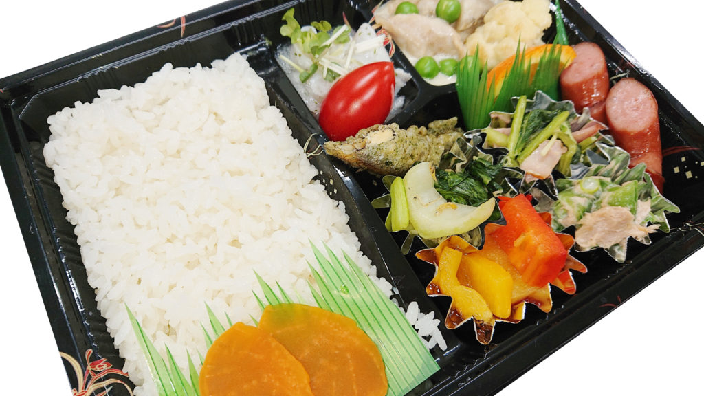 宇城市　お弁当　仕出し　懐石　さかもと屋　坂本屋　料亭　宴会　法事　祝事
